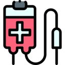 bag,healthcare and medical,medicine,drop,blood donation,donation,transfusion,blood,liquid,blood bag ok 